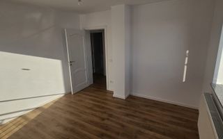 Duplex De Vanzare I Ipotesti, Suceava I Pret: 140.000 € - Poză 6