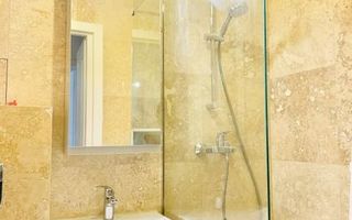 3 camere modern, loc de parcare, pet friendly, Titan - Poză 8