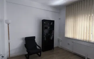 Spatiu Birou-Clinica Medicala-Calea Dorobanti- VictorieiP/3-73 Mp - Poză 11