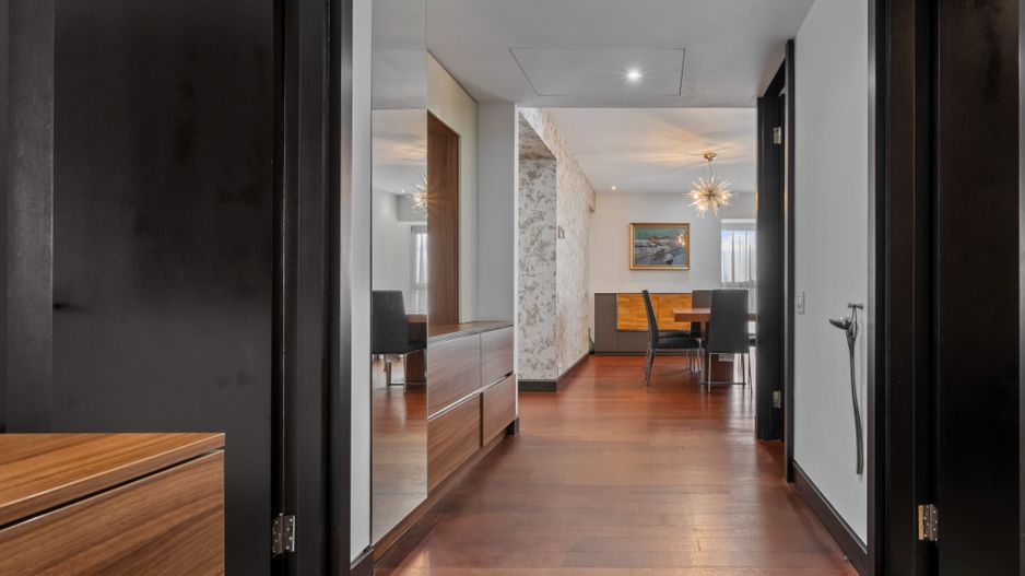 OPORTUNITATE 4 CAMERE DE INCHIRIAT ALIA APARTMENTS - Poză 2