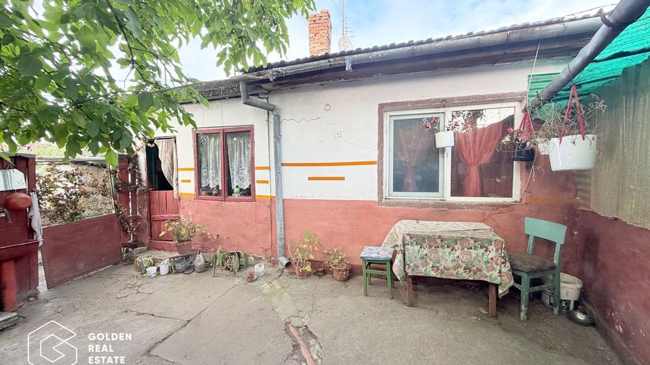 Casa cu 4 camere in Gradiste, comision 0% - Poză 17