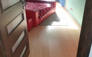 Apartament 3 Camere | 80 Mp | Terasa | Garaj | Zorilor Recuperare - Poză 4