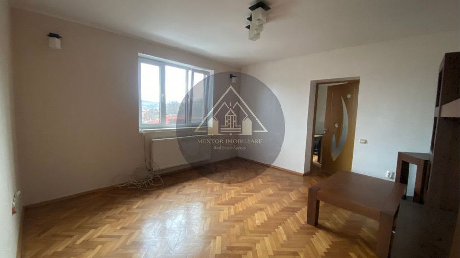 Casă cu 5 camere, Medias - Poză 7