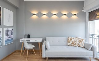 Duplex Universitate | Terasă panoramică 92 mp | Investiție activă - Poză 13