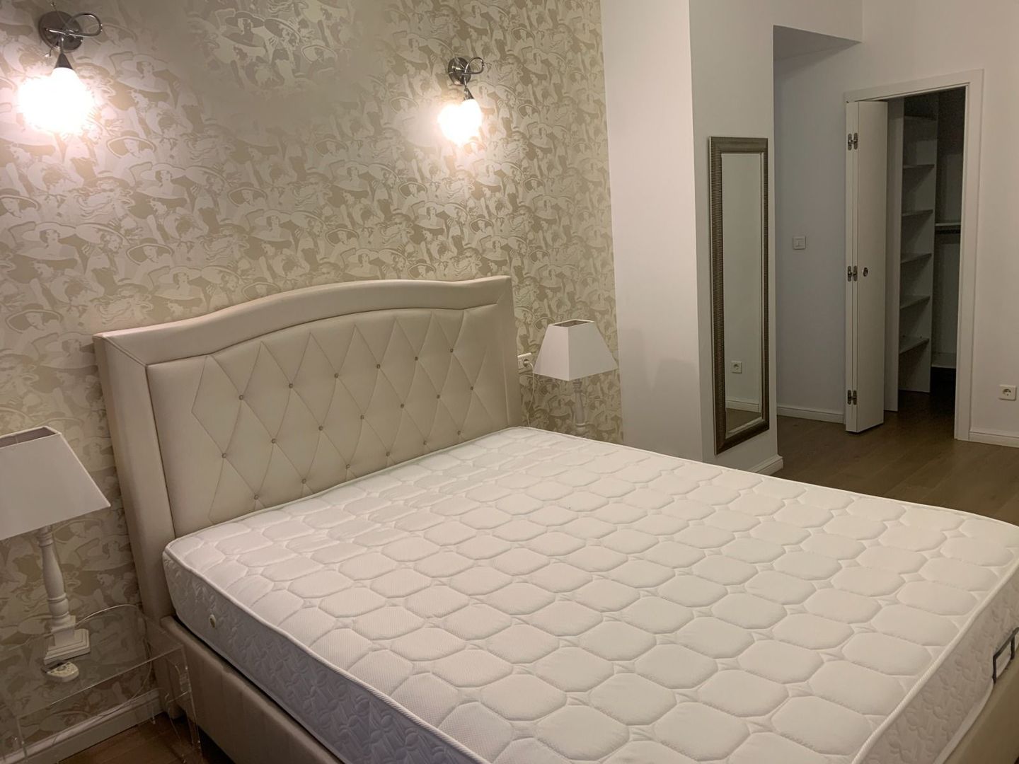 Baneasa, Natura Residence - Poză 4
