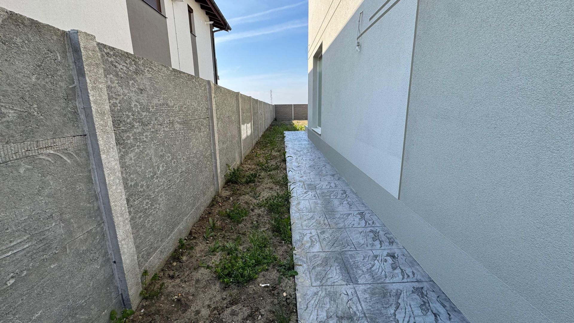 COMISION 0% | Duplex | 96 mp utili | 4 Camere | Giroc | - Poză 15