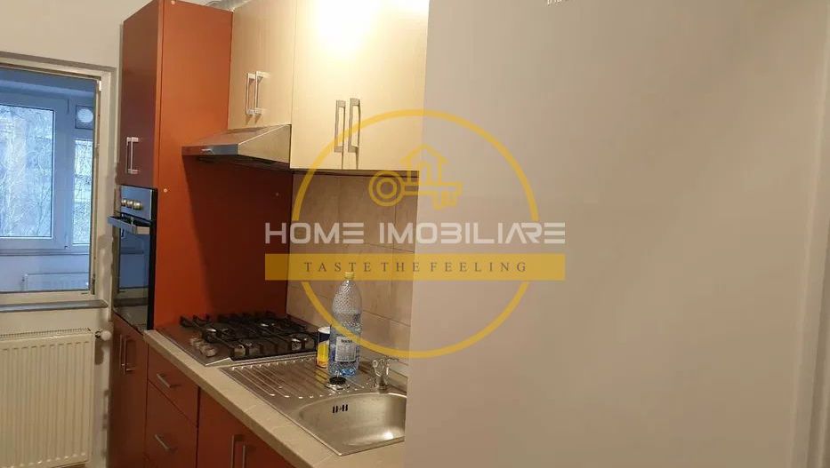 🏡 Apartament 1 cameră de închiriat – Tatarasi – Decomandat, renovat - Poză 3