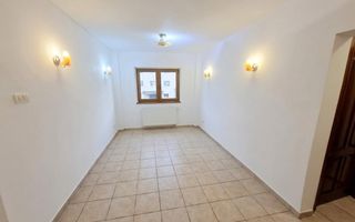 Apartament 4 camere Triaj Brasov - Poză 1