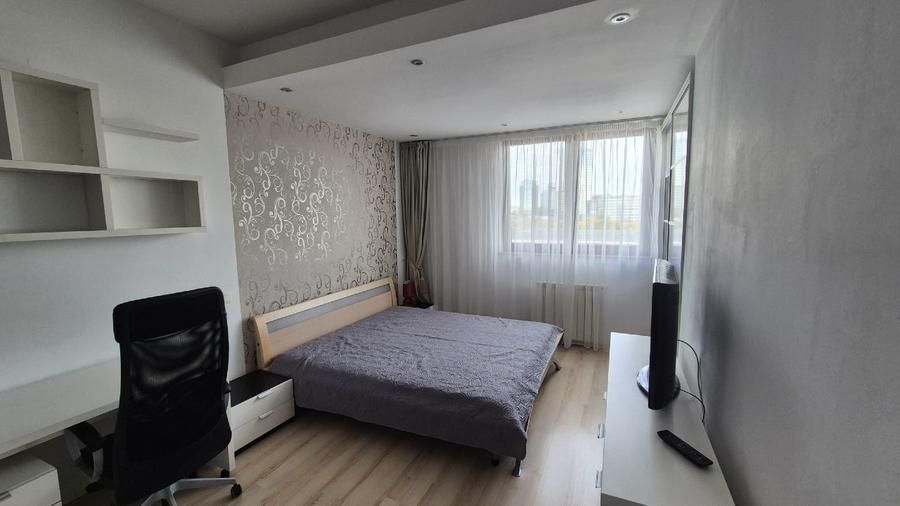 Apartament 2 camere | Herastrau | Parcare subterana - Poză 6