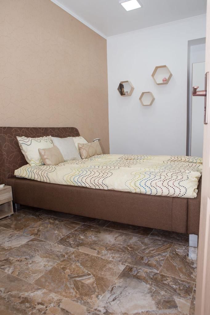 Piata-Maria | 2 Camere | Centrala Proprie. - Poză 1