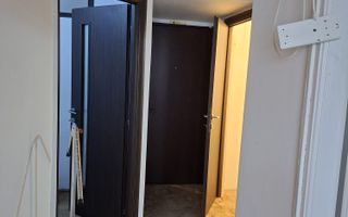 3 camere | parc Cismigiu | Liceul Lazar | Regina Elisabeta - Poză 8