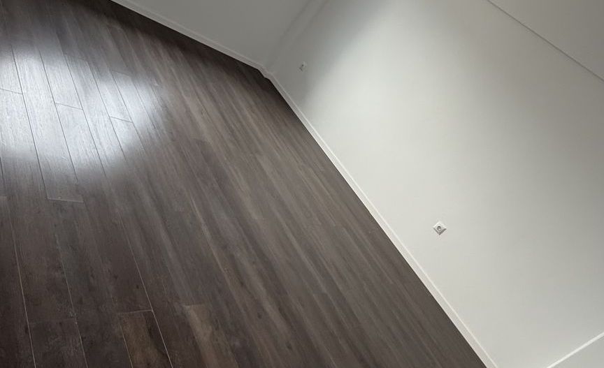 Apartament cu 2 camere, decomandat, etaj1, zona Doamna Stanca - Poză 10
