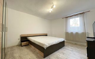 Casa individuala de inchiriat, pet friendly - Poză 4