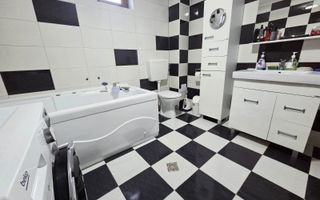 Casa de vanzare in exclusivitate | Avrig - Poză 17