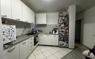 Apartament la etaj intermediar | 3 camere | Iris - Poză 3