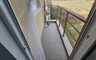DE VANZARE GARSONIERA 32MP PRELUNGIREA GHENCEA -AVANGARDE| DECOMANDATA - Poză 6