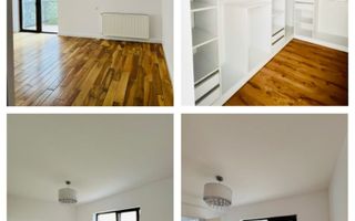 Vila Plopii fara sot, Bucium - Proprietar - Poză 6