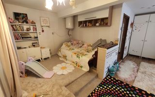 Casa de vanzare |Nuci, Balta Neagra, la 25 de minute de București - Poză 6