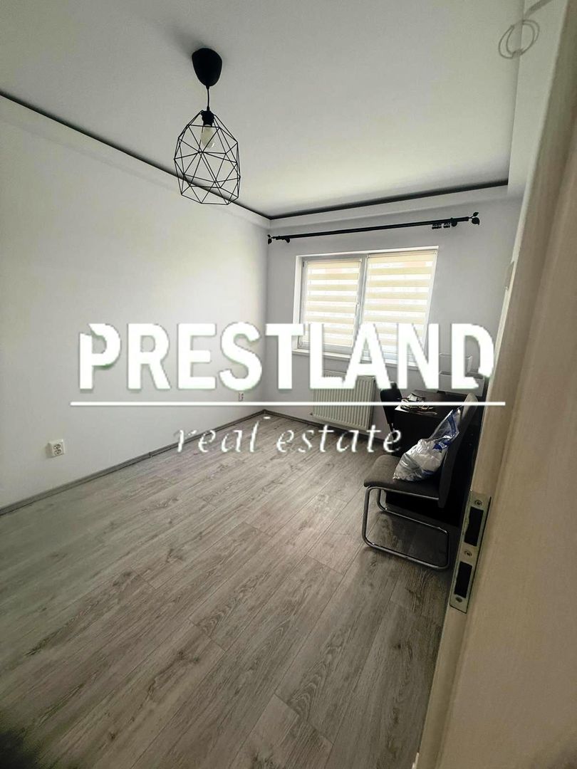 Apartamet de inchirat, zona Turnișor !! - Poză 3