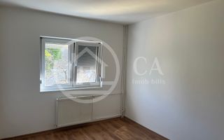 Apartament cu 3 camere de vanzare zona Decebal Oradea - Poză 5