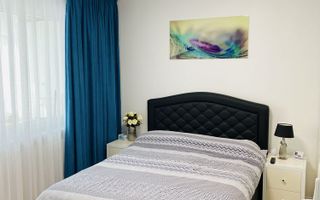 Apartament 3 camere de inchiriat, Podu Ros, Iasi - Poză 8