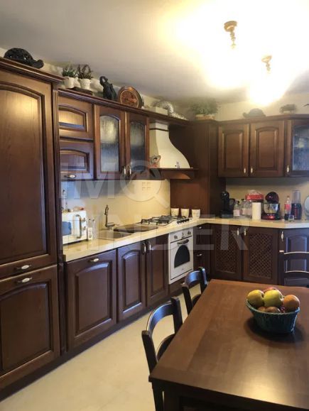 Apartament 3 camere zona Marasti - Poză 4