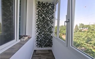 Garsoniera renovata Rogerius - Poză 9