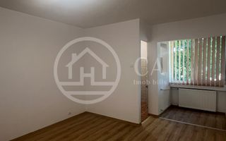 Garsoniera de vanzare zona Iosia Oradea - Poză 1