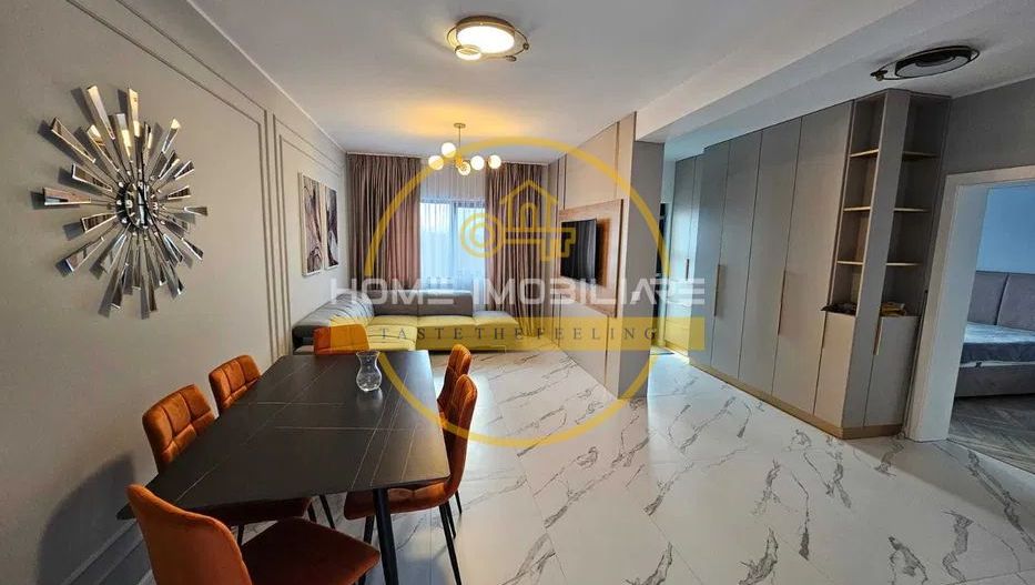 Casa 4 camere, 2 bai, incalzire in pardoseala, canalizare, Miroslava-Vorovesti - Poză 6