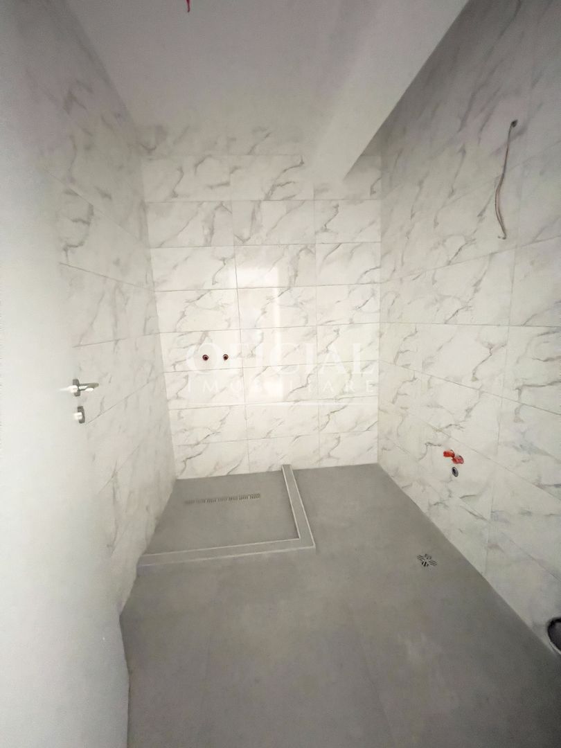 Dezvoltator | Apartament 3 Camere | 67 mp | 2 Bai | Zona Eroilor - Poză 17