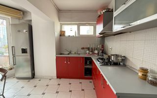 3 camere spatioase - CALEA CALARASILOR - Poză 4