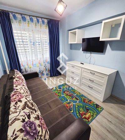 Apartament 3 camere de închiriat | Obor – Bucur Obor - Poză 5
