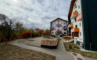 Apartament 3 camere-Neppendorf - Poză 17
