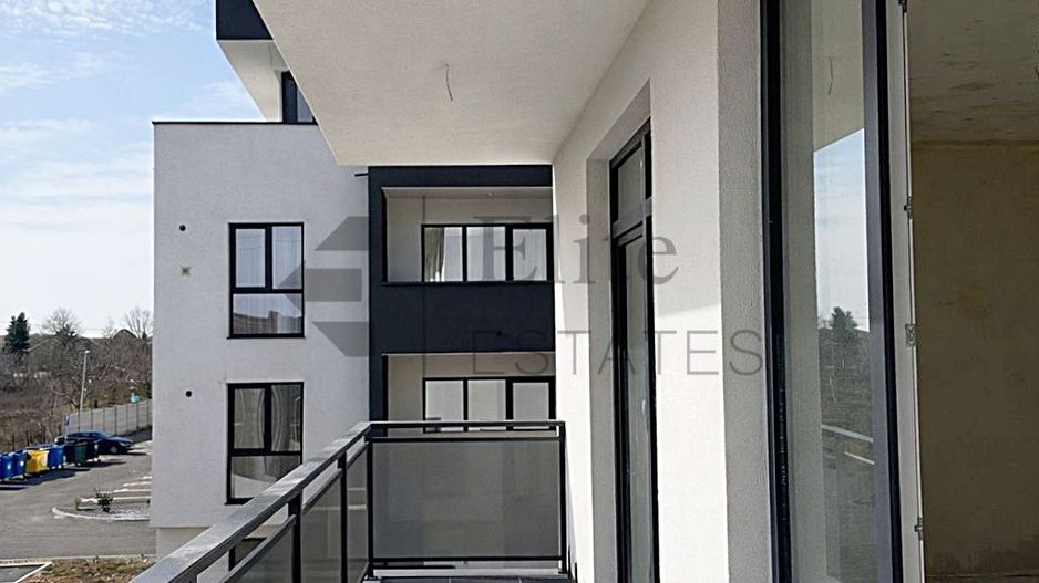 Apartament nou cu 2 camere in Baile Felix, Bihor - Poză 3