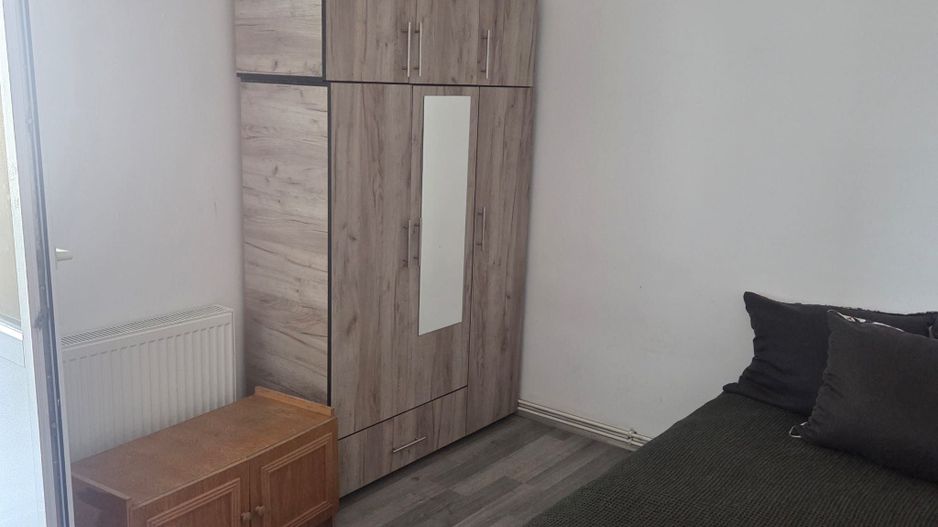 Apartament  2 camera zona Astra,judetean - Poză 7