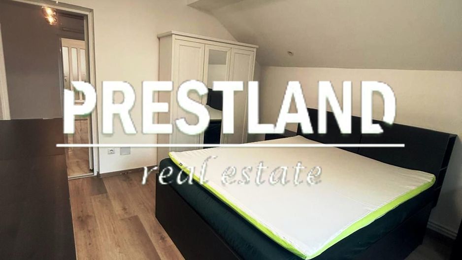 Apartament la casa, zona Șura Mare !! - Poză 3