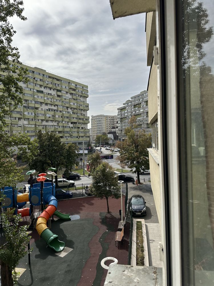 PROPRIETAR VÂND Apartament Zona Mega  Mall - Poză 8