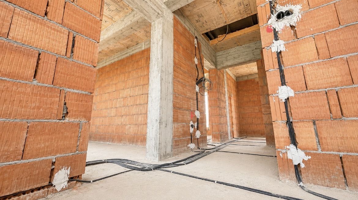 Casa noua de vanzare cu 4 camere, Cihei - Poză 4