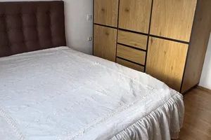 Disponibil din 01.06 | 3 Camere | Dressing | 2 bai | Garaj | CT | AC | - Poză 4