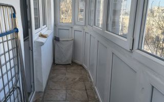 Comision 0 ,Inchiriere garsoniera confort 1 sporit - Poză 11