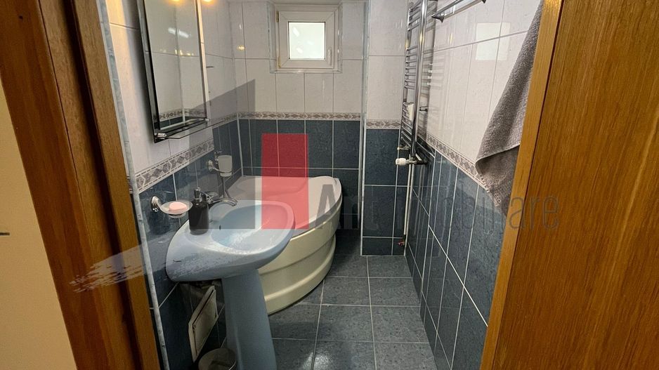 Apartament 2 camere  zona Crangasi-Stadionul Giulești - Poză 14