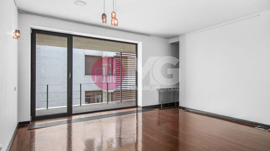 Apartament unicat de vanzare- Dorobanti Capitale- Praga - Poză 12