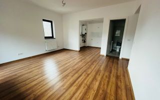 Apartament cu 3 Camere în Bușteni – Bloc Nou, 114 mp Utili - Poză 3