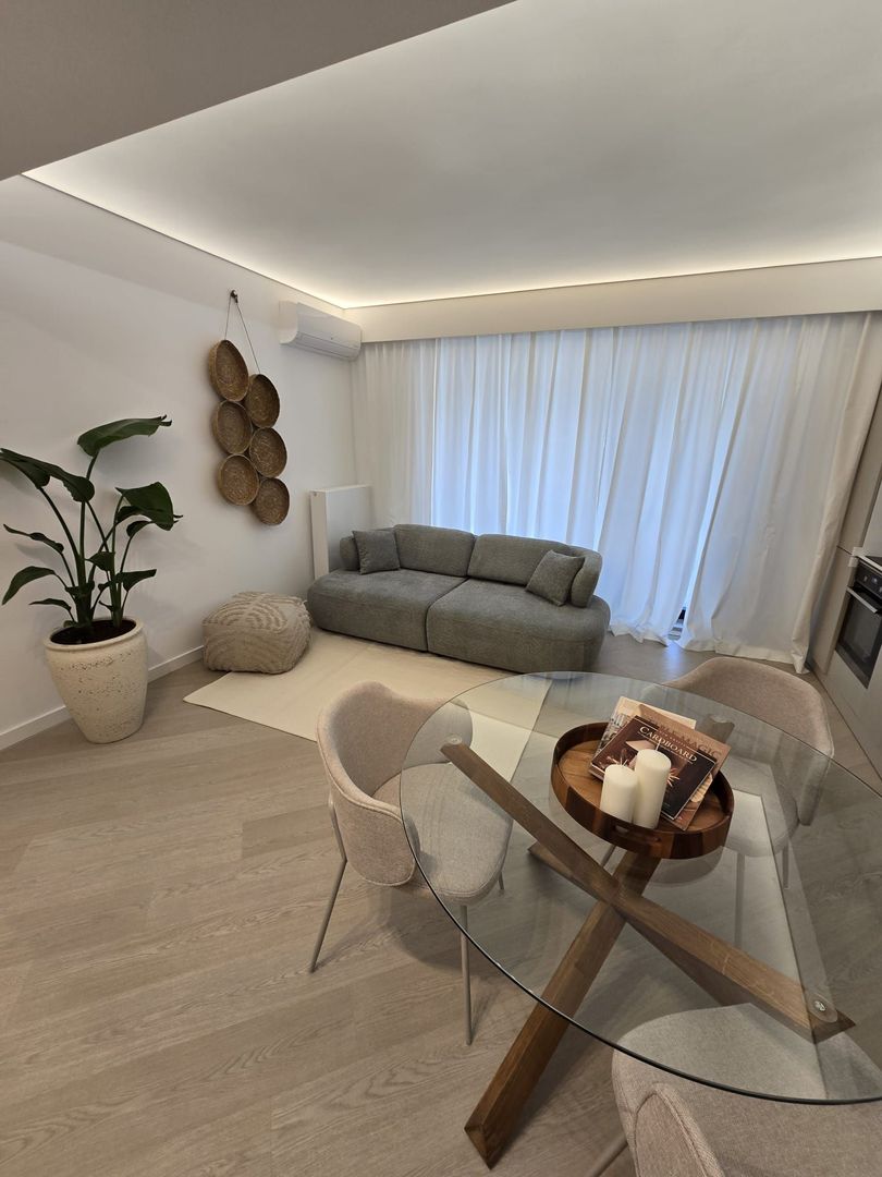 Cortina North 2 camere NOU - Poză 11