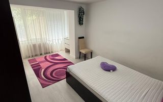 2 camere| zona Titulescu-Nokia| vis a vis de malul Bega| Pet Friendly| - Poză 10