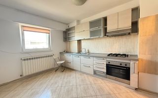 OPORTUNITATEA ULTRACENTRALĂ | APARTAMENT 2 CAMERE LA 450 M DE CENTRUL VECHI | - Poză 2