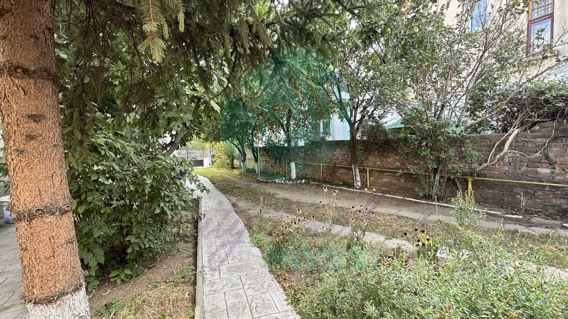 CASA BOIEREASCA in zona Unirii - Poză 5