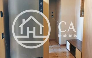 Apartament cu 3 camere de inchiriat in zona Nufarul, Oradea - Poză 5