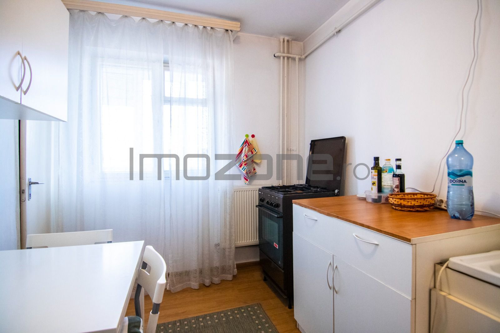 Apartament 2 camere  Rahova- Dumbrava Noua comision 0% - Poză 4