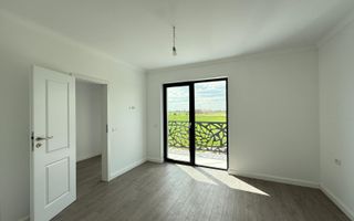 Drumul Boilor. Despartit prin camera tehnica. Toate utilitatile. - Poză 5